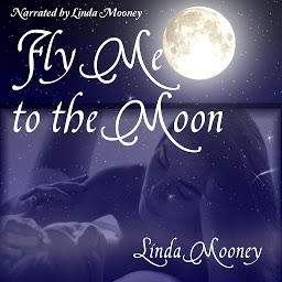 Icon image Fly Me to the Moon