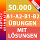 German Complete Grammar Laai af op Windows
