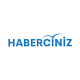 Haberciniz - Son Dakika Haberler ดาวน์โหลดบน Windows