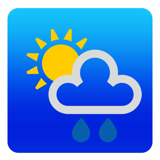 Значок погода на экран телефона. Климат иконка. GISMETEO значок. Иконки погоды. Иконки для погодного приложения.