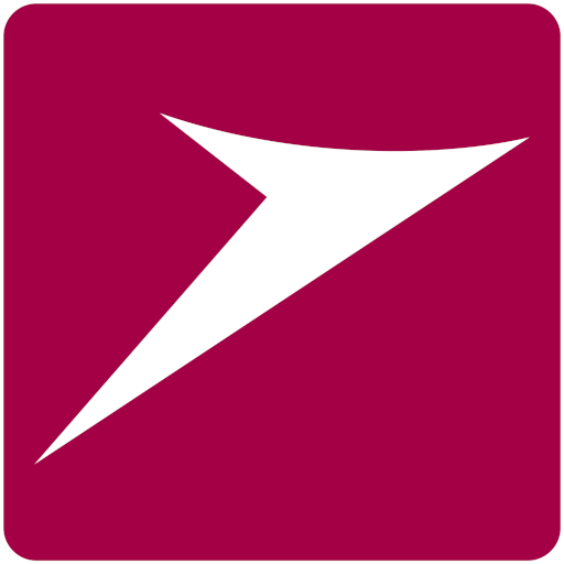 SilkMobile Logo