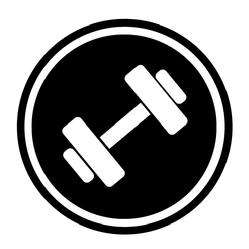 FITFAM - AppWisp.com