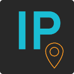 IP Lookup Tools - Network Utilities & Router Setup Apk