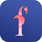 Cover Image of Download Flamingo 6.1.5 APK