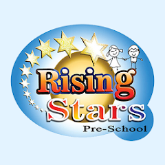 Rising Stars Preschool – Rising Stars Preschool