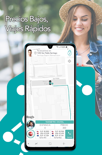 App suspendida Screenshot 2 - AppWisp.com