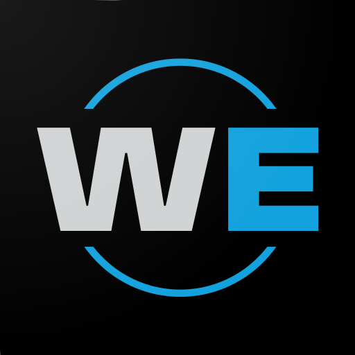 Wemotion IT logo