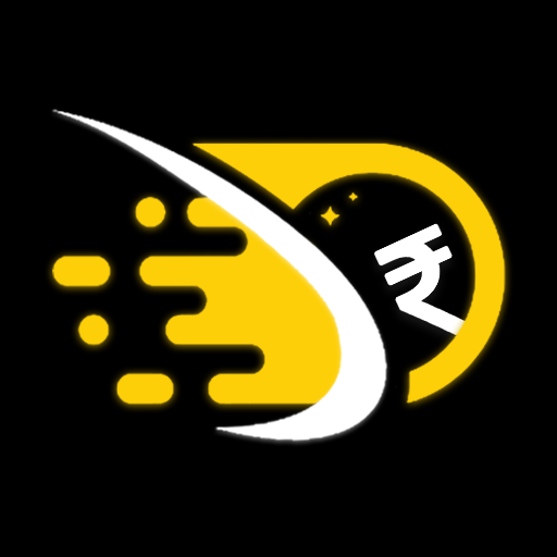 Fast Rupee  Instant Personal Loan App