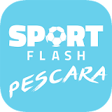 SportFlash Pescara icon