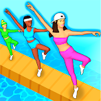 Dancer Dash