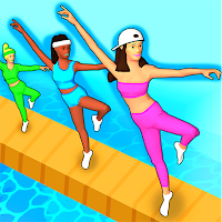 Dancer Dash