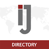 IJ Jewellers Directory icon