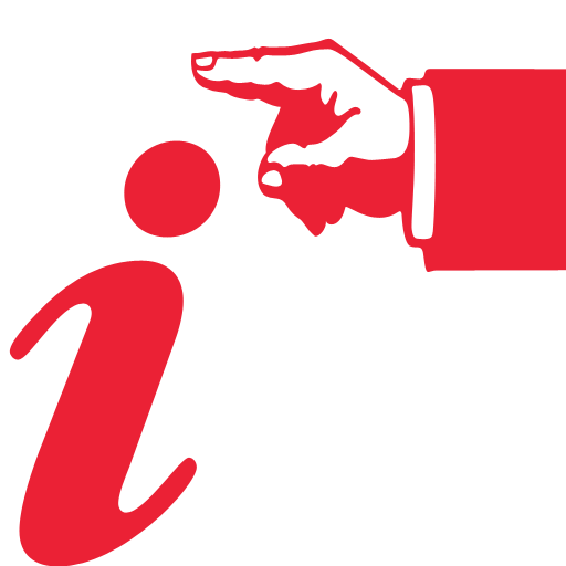 iTap - Just Tap It! logo
