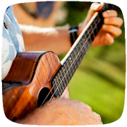 Top 42 Entertainment Apps Like How to Play Ukulele (Guide) - Best Alternatives