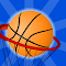 Ege Games - Game 1