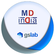 MDIndia GSLab