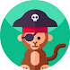 Memory Game - Chimp Test - Androidアプリ