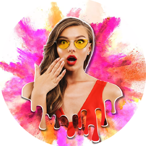 Skylar PixLab - Photo Editor P logo