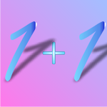 Cover Image of ダウンロード Counter-customer counter, tasbih counter for you! 2.26 APK