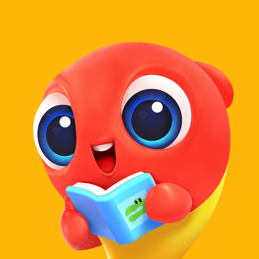 PalFish Read Camp Download on Windows