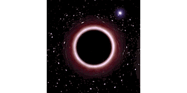 Black Hole là hiện tượng thiên văn học được nhiều nhà khoa học quan tâm. Điều gì sẽ xảy ra khi bạn bước vào lỗ đen đen đó? Những hình ảnh liên quan sẽ giúp bạn đưa ra câu trả lời chính xác nhất.
