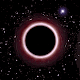 Download Black Hole For PC Windows and Mac 1.1