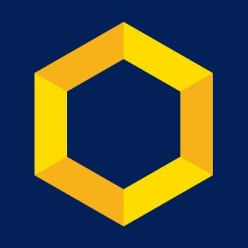 LotusX:Crypto Trading Platform logo