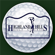 Highland Hills Tee Times