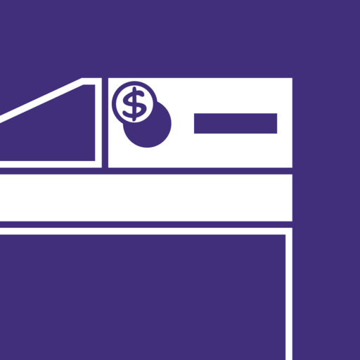 Flag Bag Go logo
