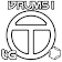 Caustic 3 Drums Pack 1 icon