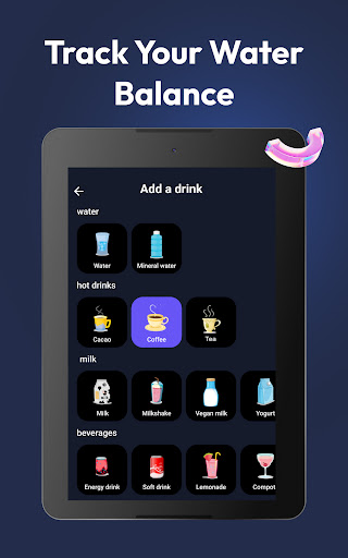 Pulse Checker and Health Fitness