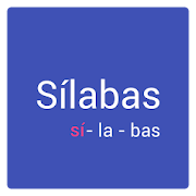 Separar en Sílabas