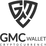 Cover Image of डाउनलोड GMC COIN WALLET  APK