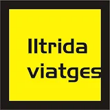 VIAJES ILTRIDA VIATGES icon