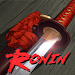 Ronin: The Last Samurai in PC (Windows 7, 8, 10, 11)