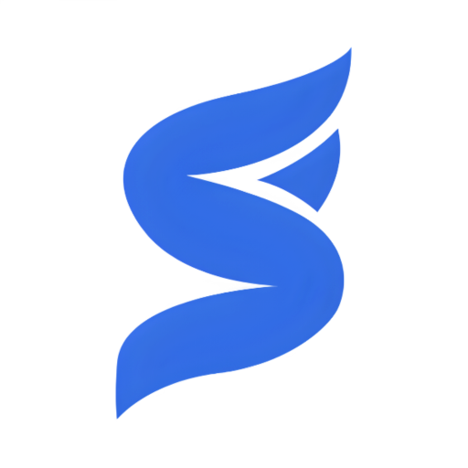سونا Suna Unduh di Windows