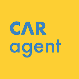 Icon image Carsome CARagent