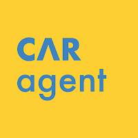 Carsome CARagent