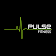 Pulse Fitness icon