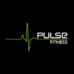Pulse Fitness Apk