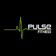 Pulse Fitness Laai af op Windows