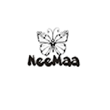 Neemaa Fashion icon