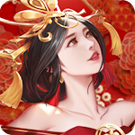 Cover Image of Download 戰靈M：魔神劫 1.0.30.1 APK