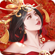 Top 10 Role Playing Apps Like 戰靈M：魔神劫 - Best Alternatives