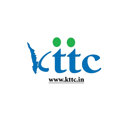 Kttc Apps Bei Google Play