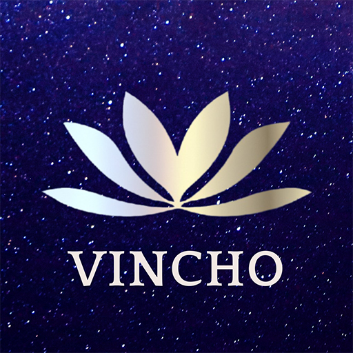 Vincho