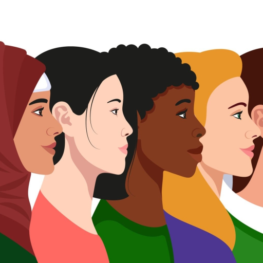 Strong Women Quotes - Adorable