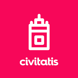 Icon image Guía Túnez de Civitatis