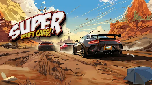 Grand Track Auto Drive & Drift Car Racing V Game: Extreme Turbo Drift  Legends - Jogo online de corridas de carros reais super rápidos - Simulador  de condução de ação de corrida