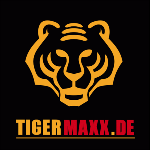 TIGERMAXX.de - Apps on Google Play